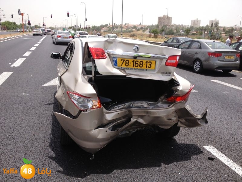 acclud531 street 40 (4).JPG